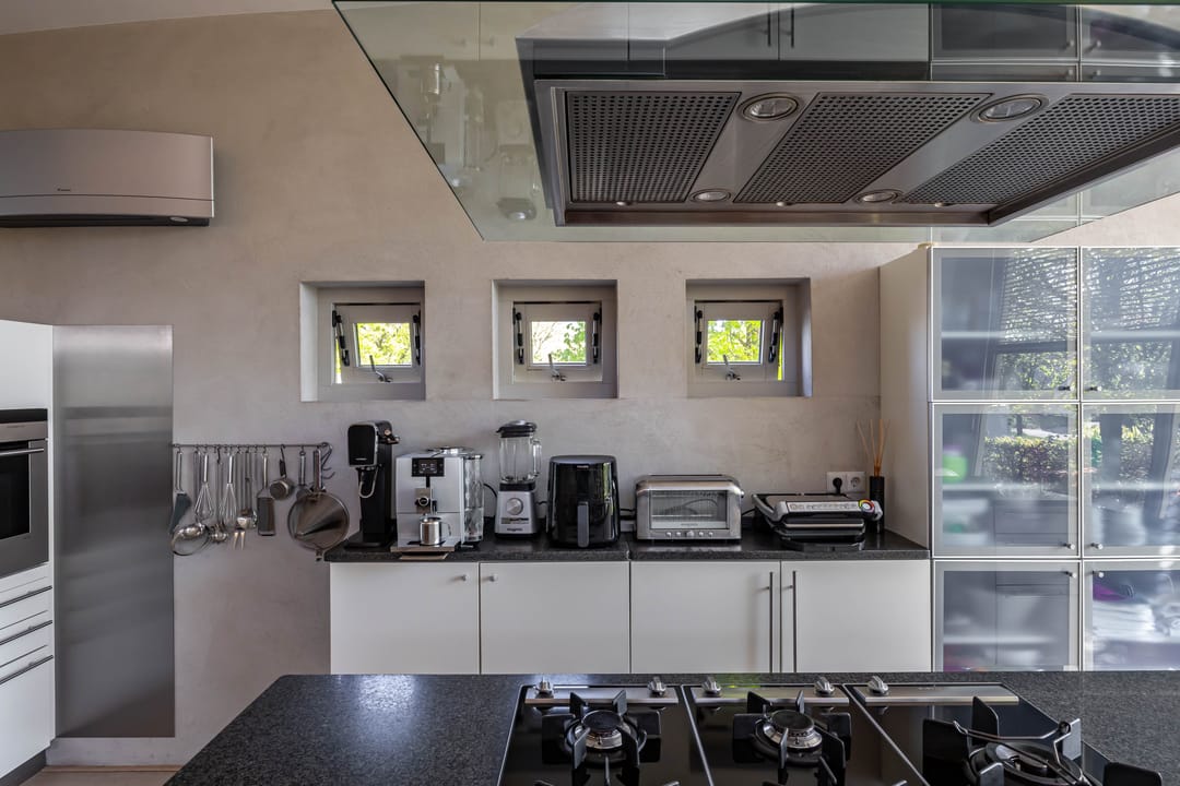 Foto 22 van Skiramere 28