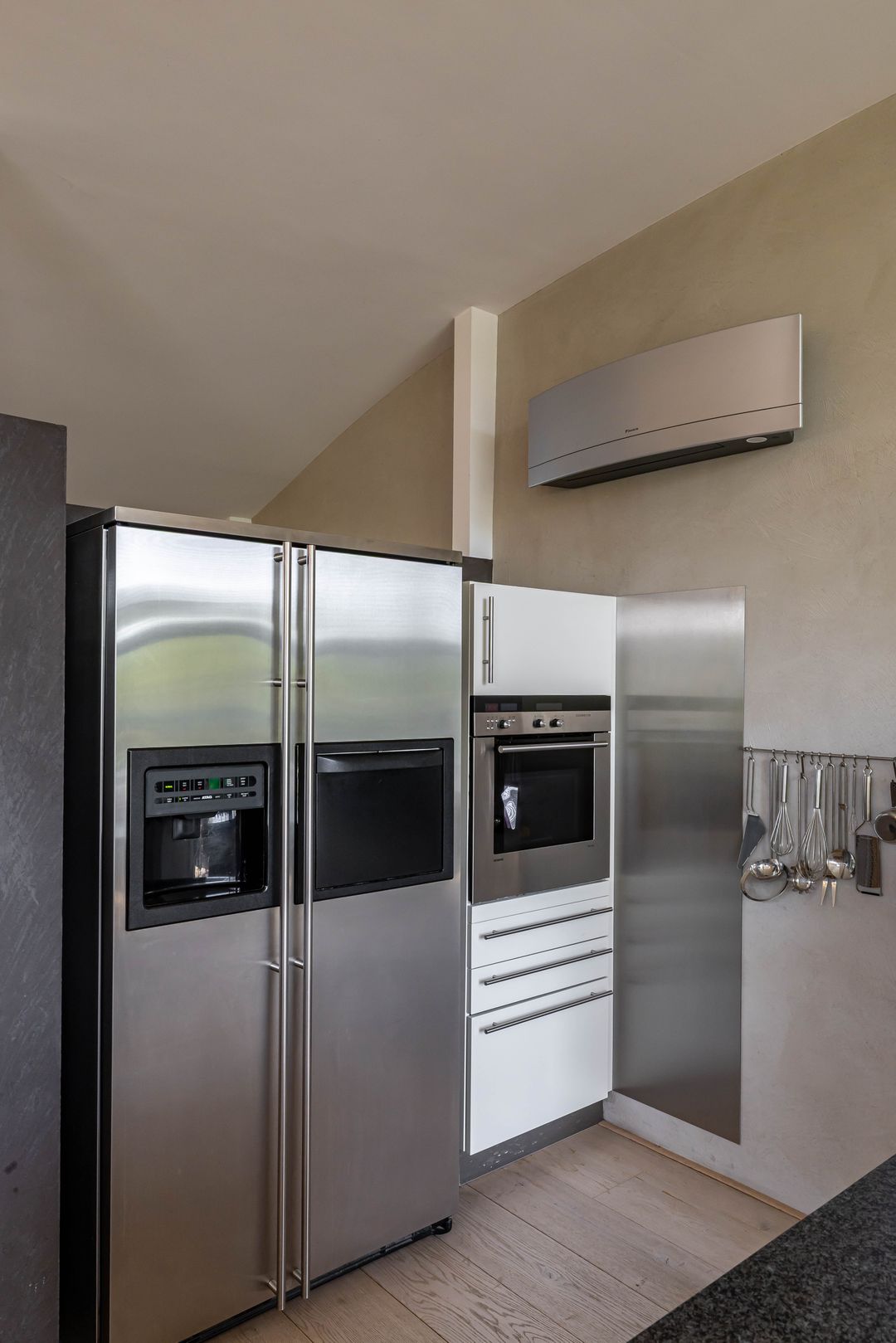 Foto 23 van Skiramere 28