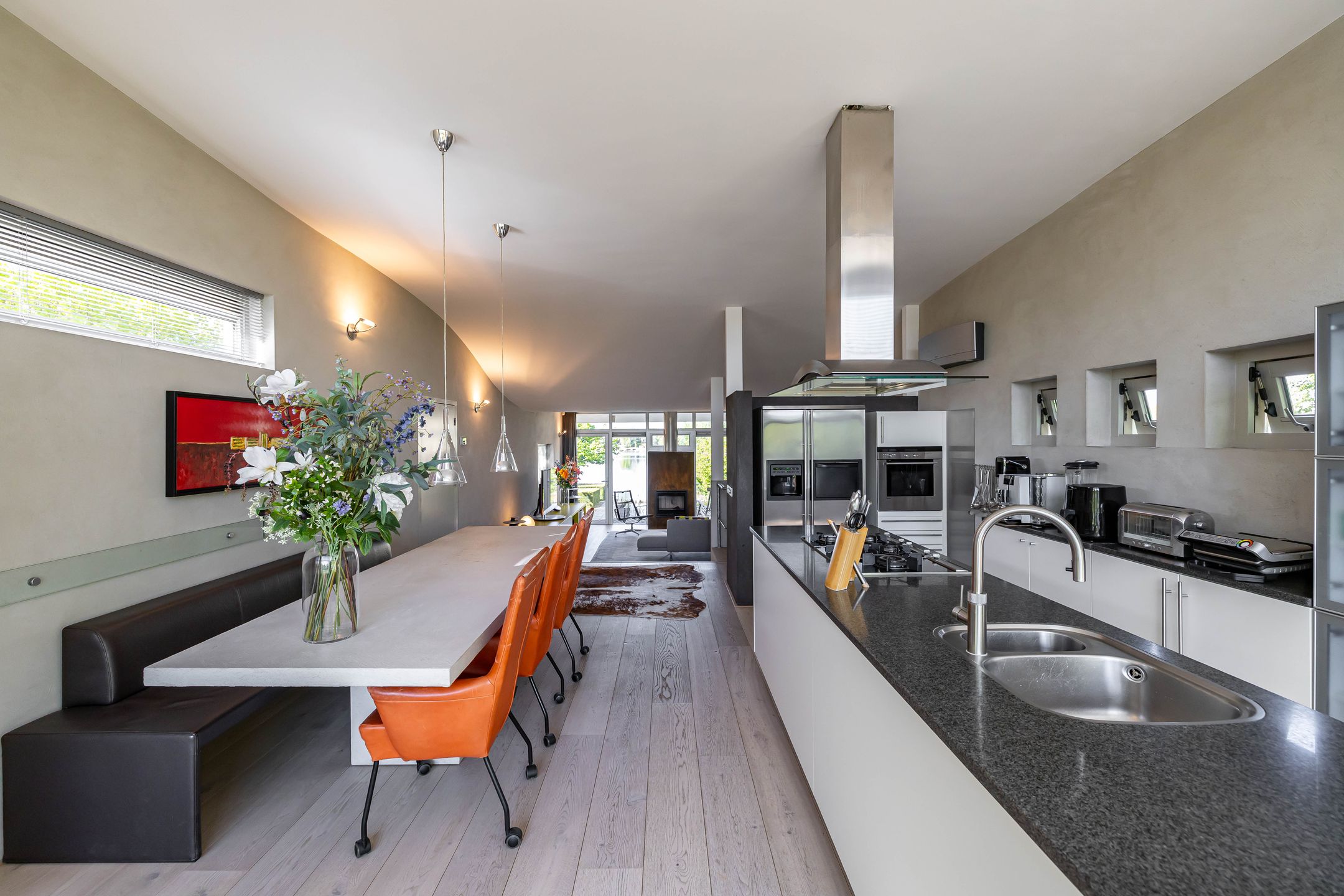 Foto 24 van Skiramere 28