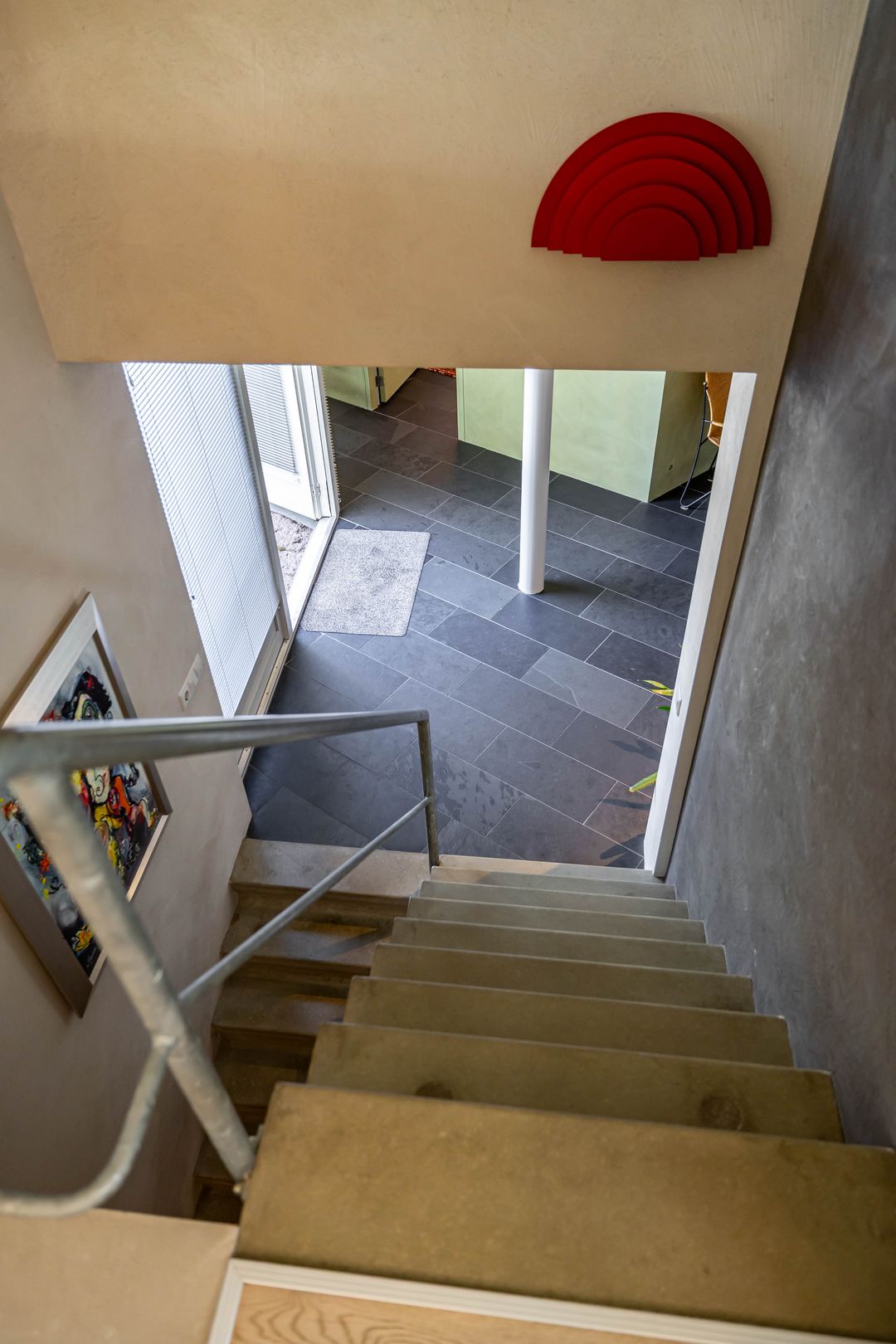 Foto 26 van Skiramere 28