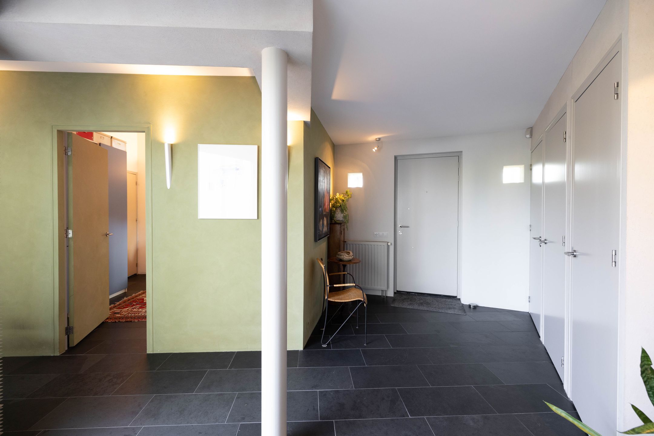 Foto 27 van Skiramere 28