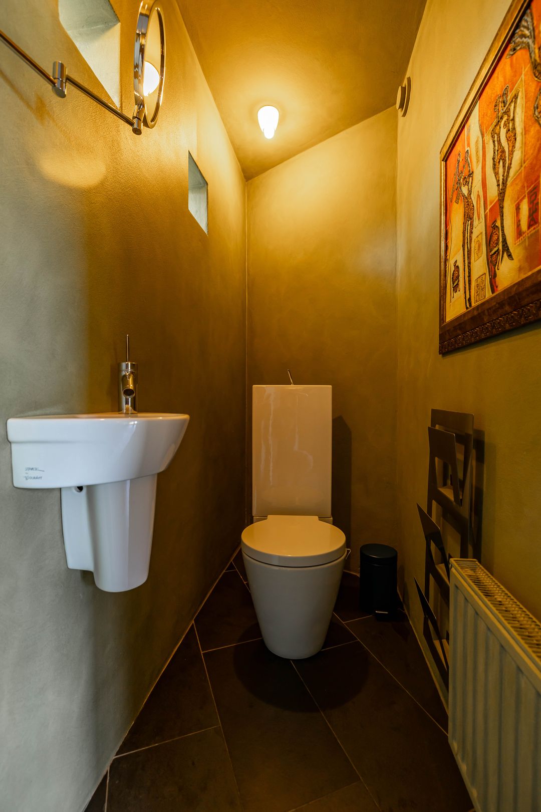 Foto 28 van Skiramere 28