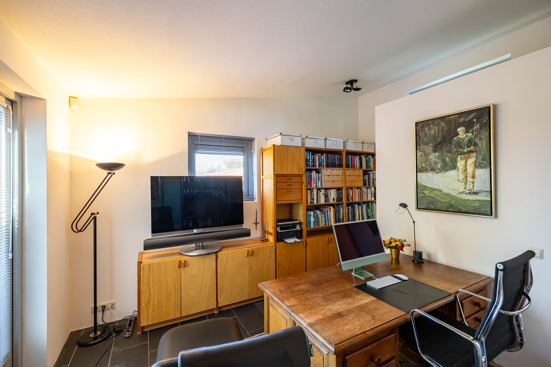 Foto 31 van Skiramere 28