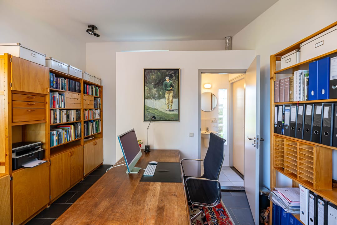 Foto 32 van Skiramere 28