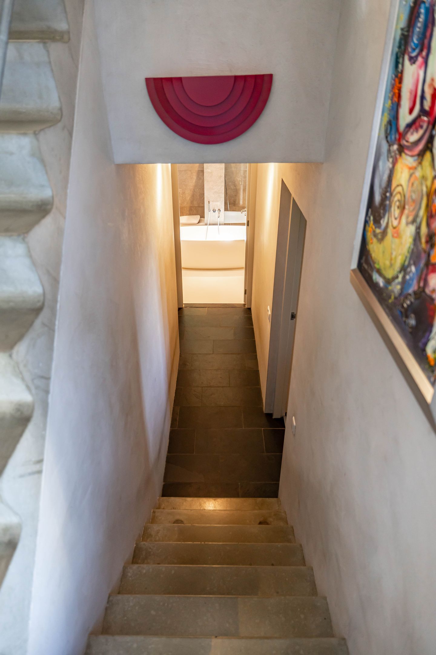 Foto 34 van Skiramere 28