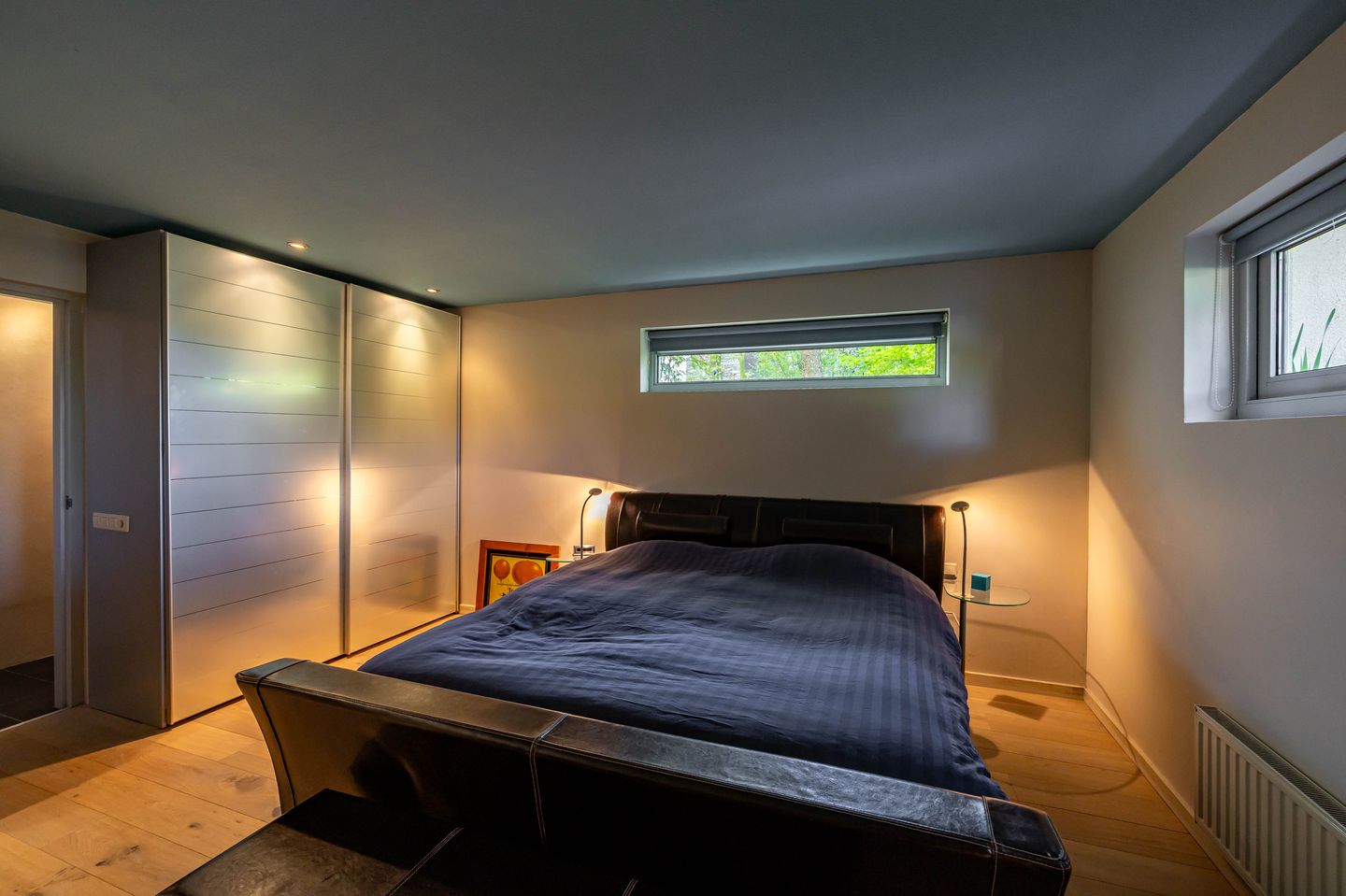 Foto 35 van Skiramere 28