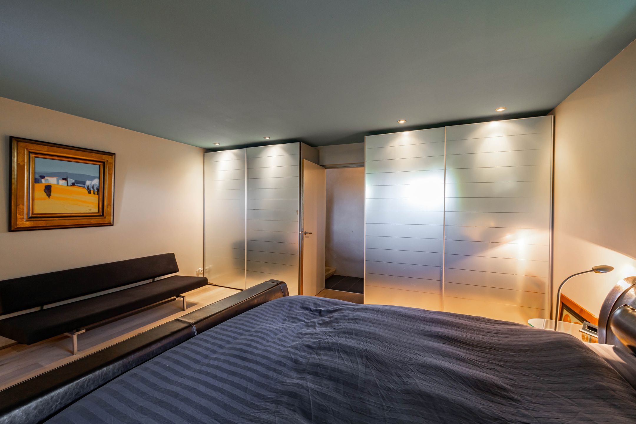 Foto 36 van Skiramere 28