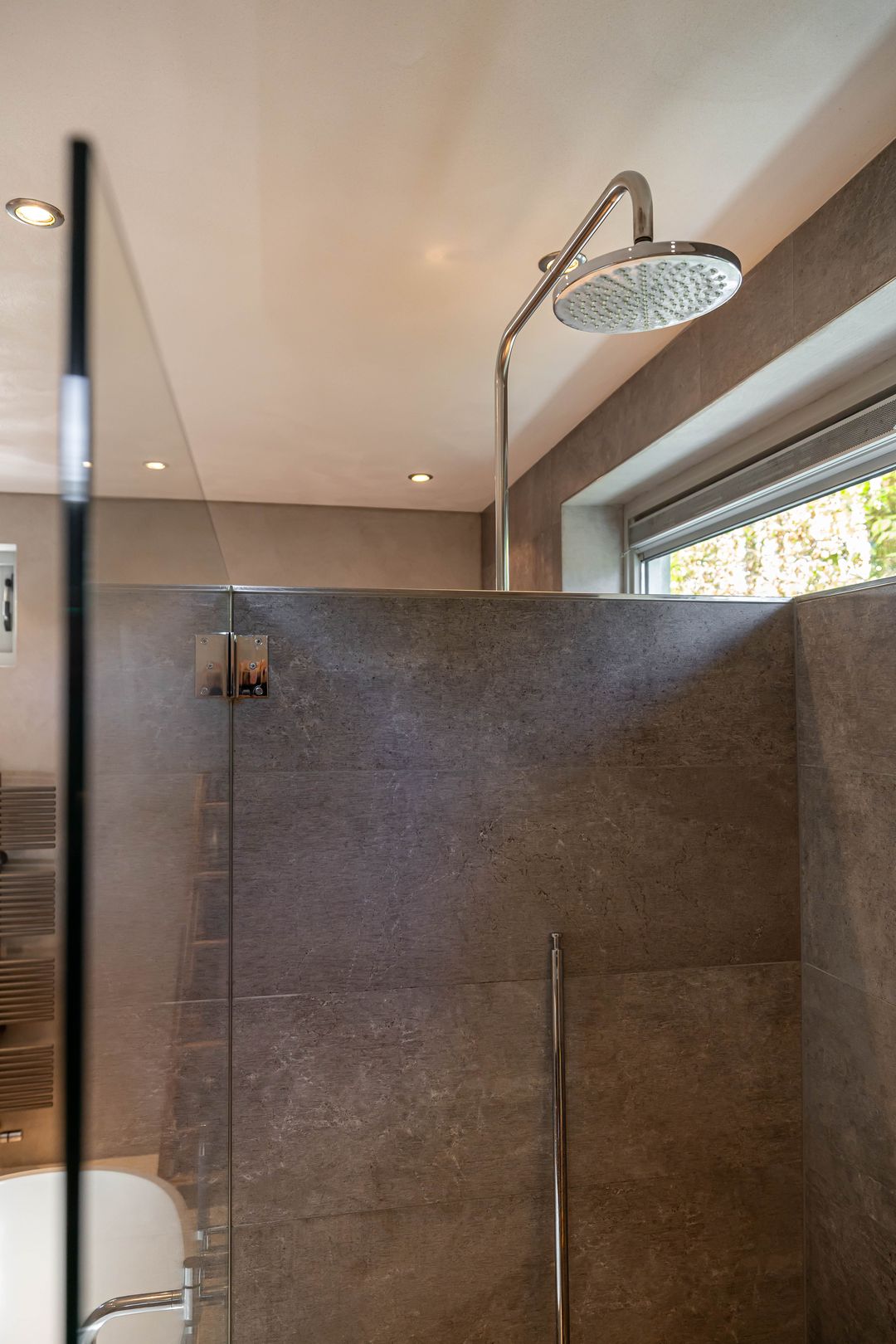 Foto 37 van Skiramere 28