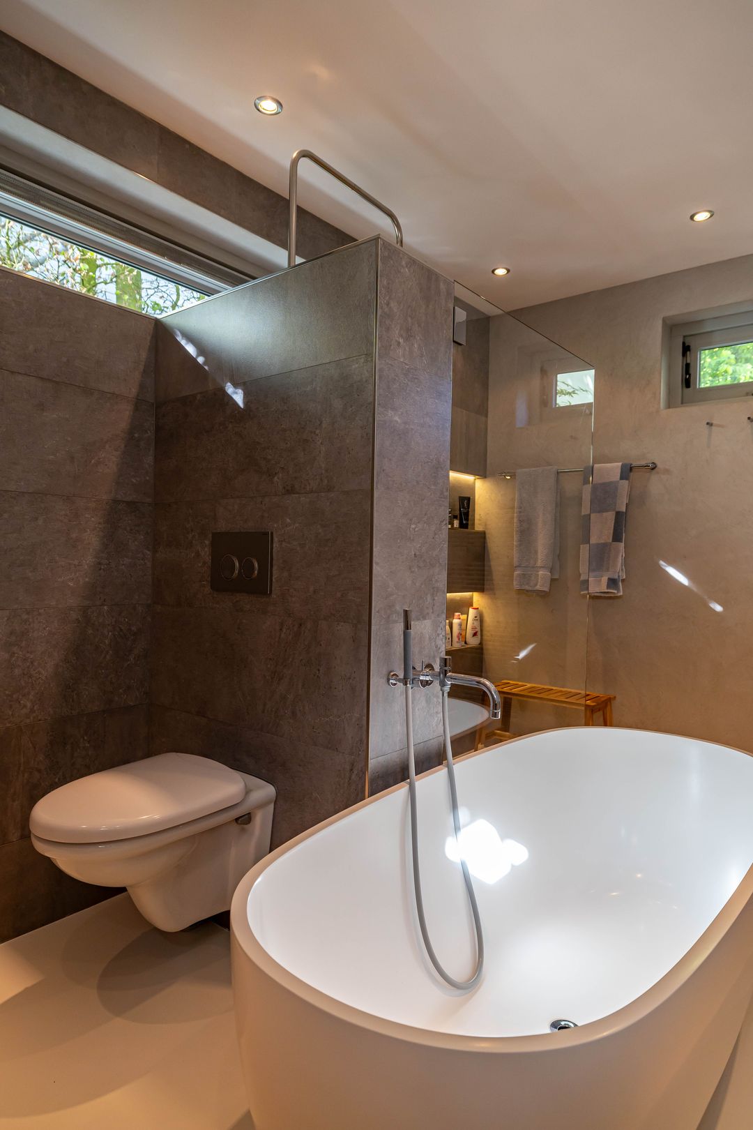 Foto 38 van Skiramere 28