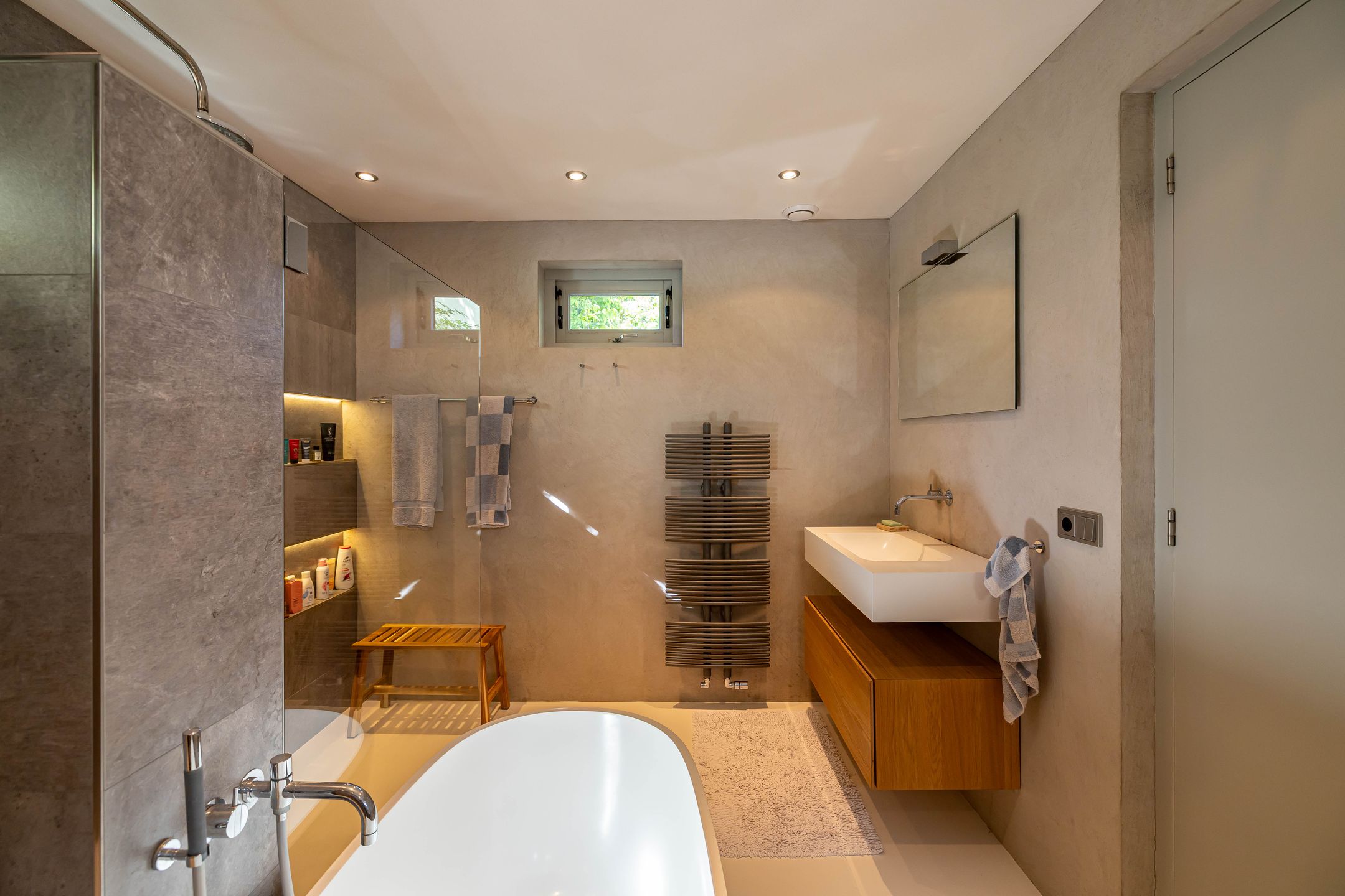 Foto 39 van Skiramere 28