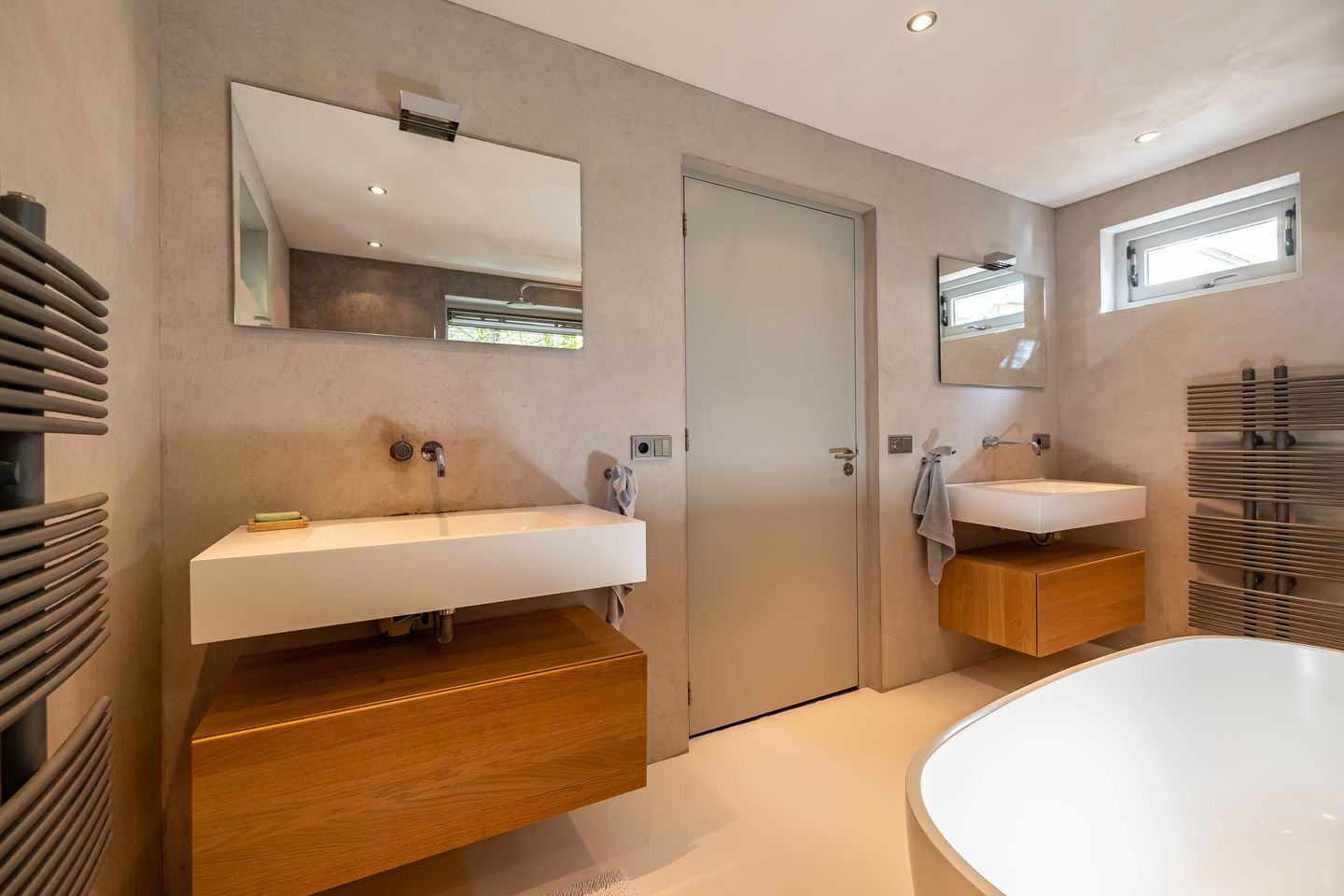 Foto 40 van Skiramere 28