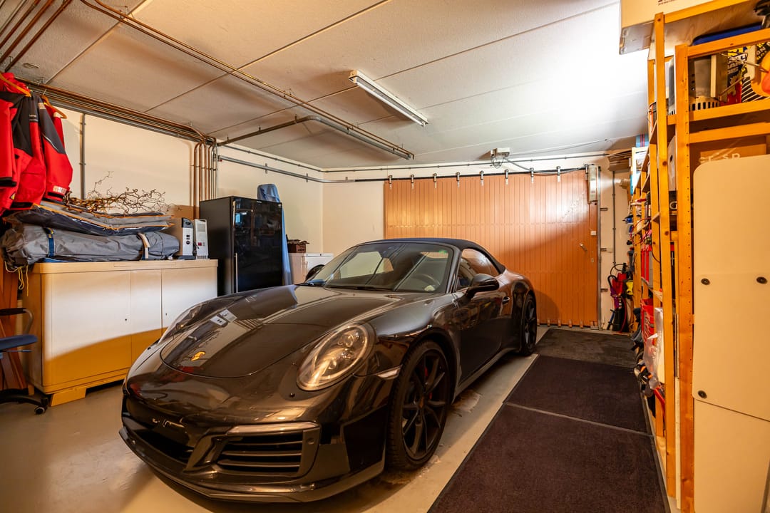 Foto 41 van Skiramere 28