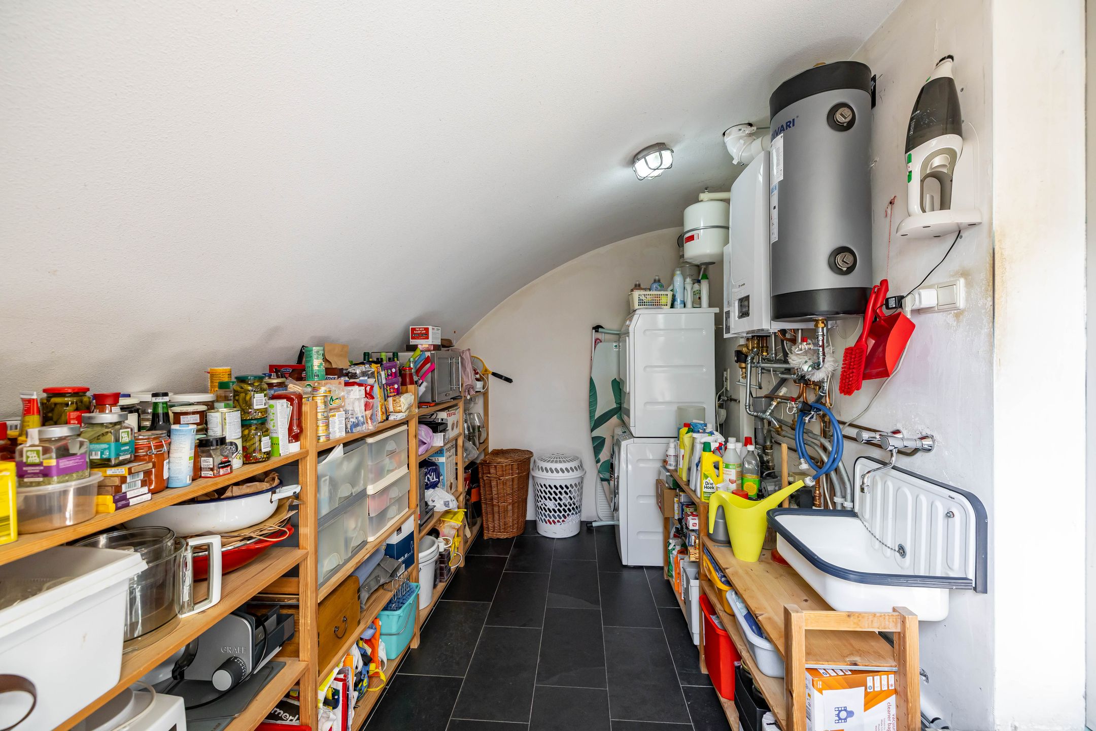 Foto 42 van Skiramere 28