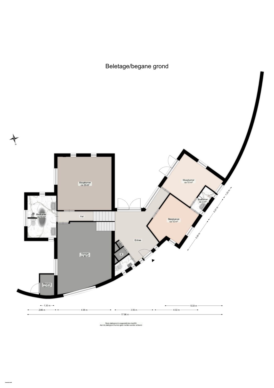 Foto 43 van Skiramere 28