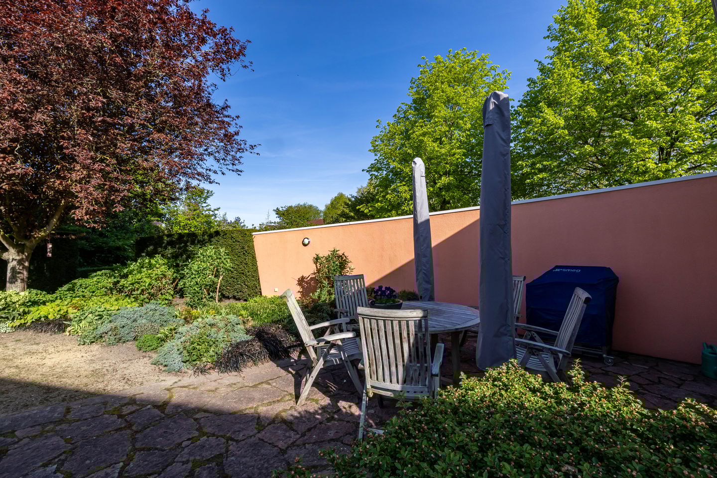 Foto 44 van Skiramere 28