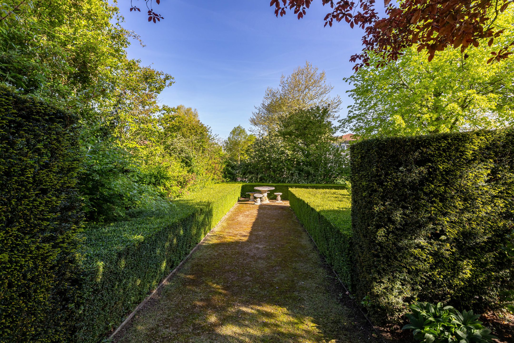 Foto 45 van Skiramere 28