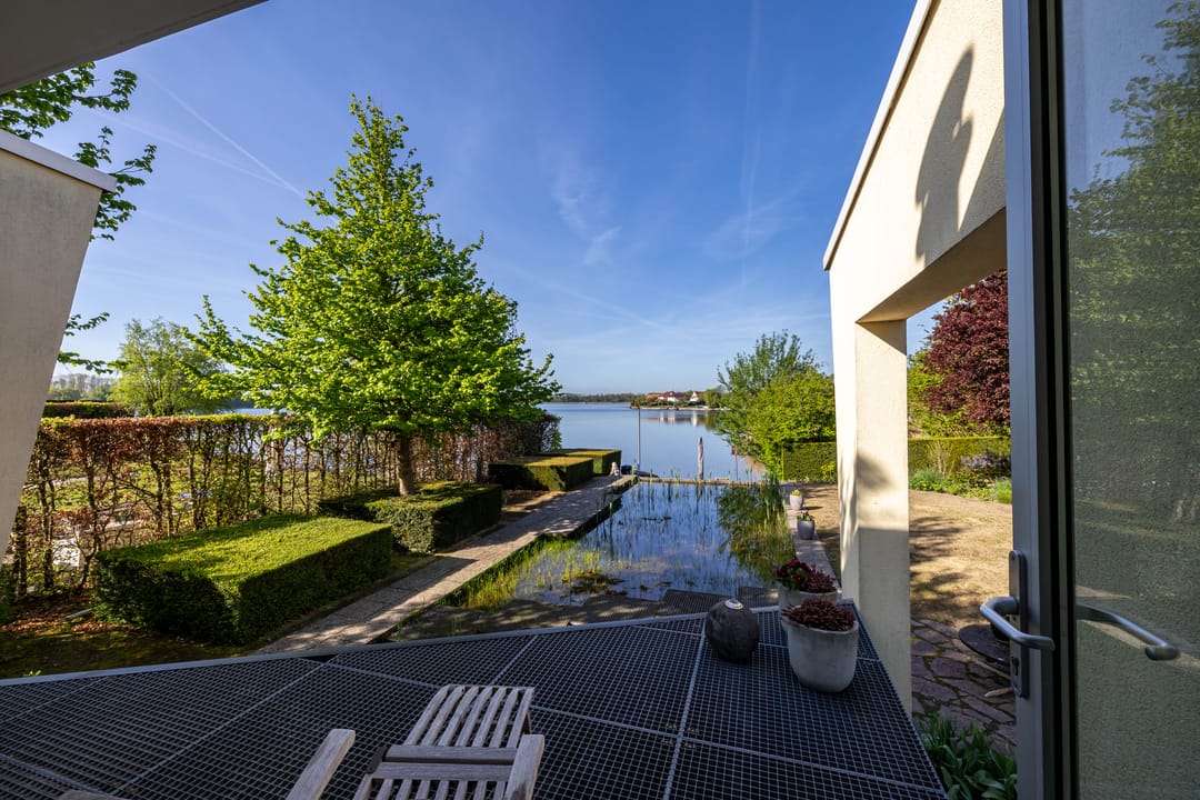 Foto 47 van Skiramere 28