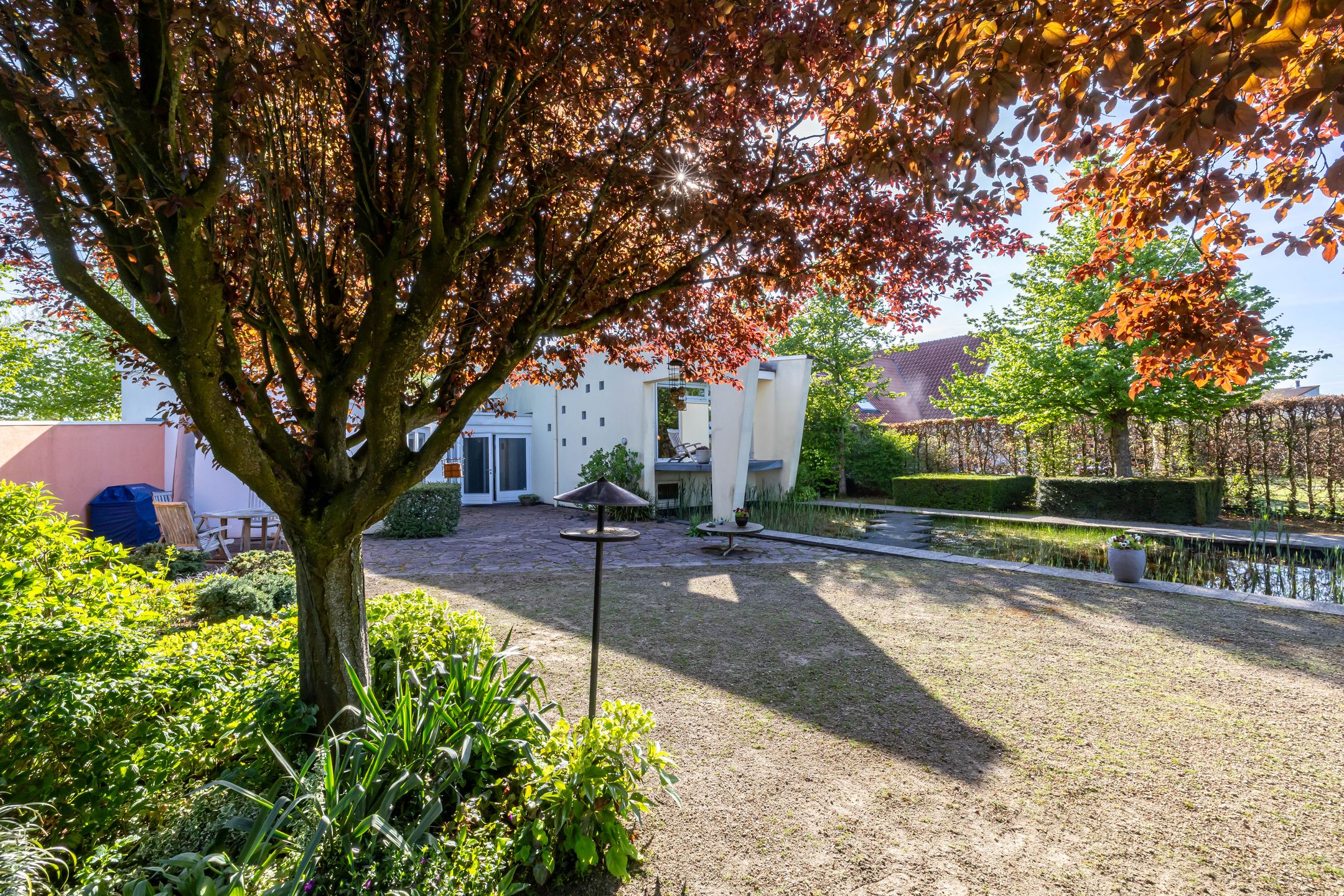 Foto 48 van Skiramere 28