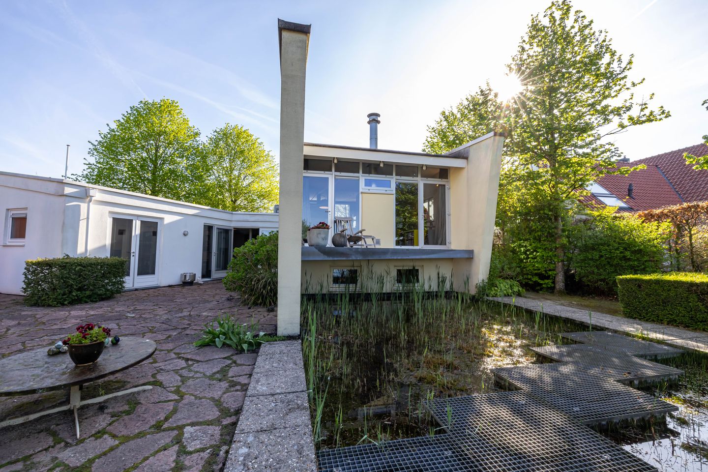 Foto 49 van Skiramere 28