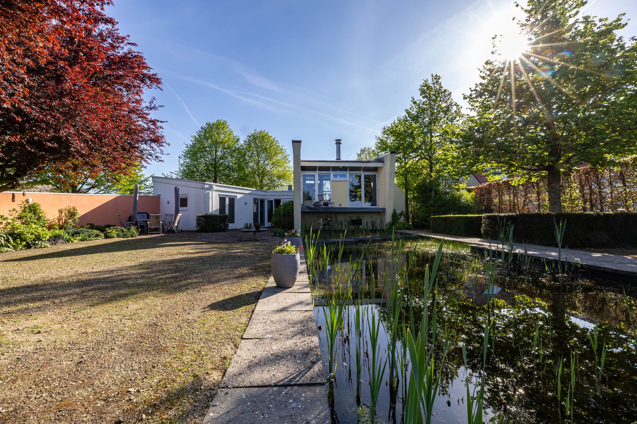 Foto 51 van Skiramere 28