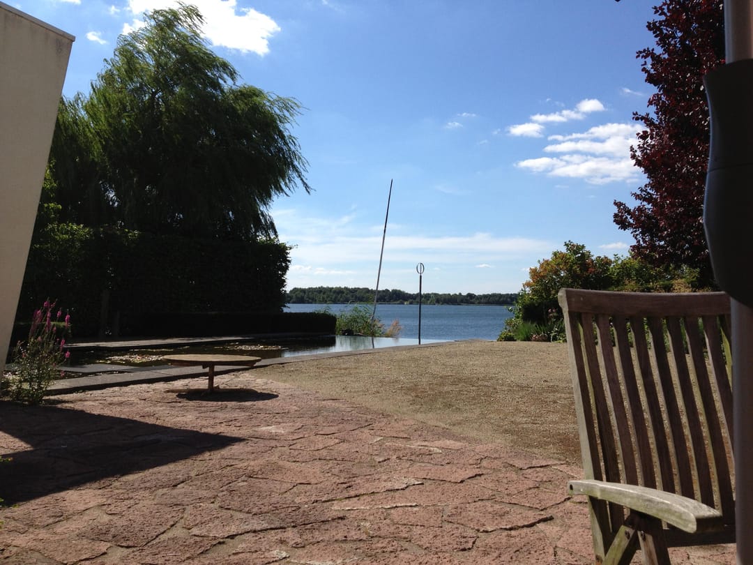 Foto 52 van Skiramere 28