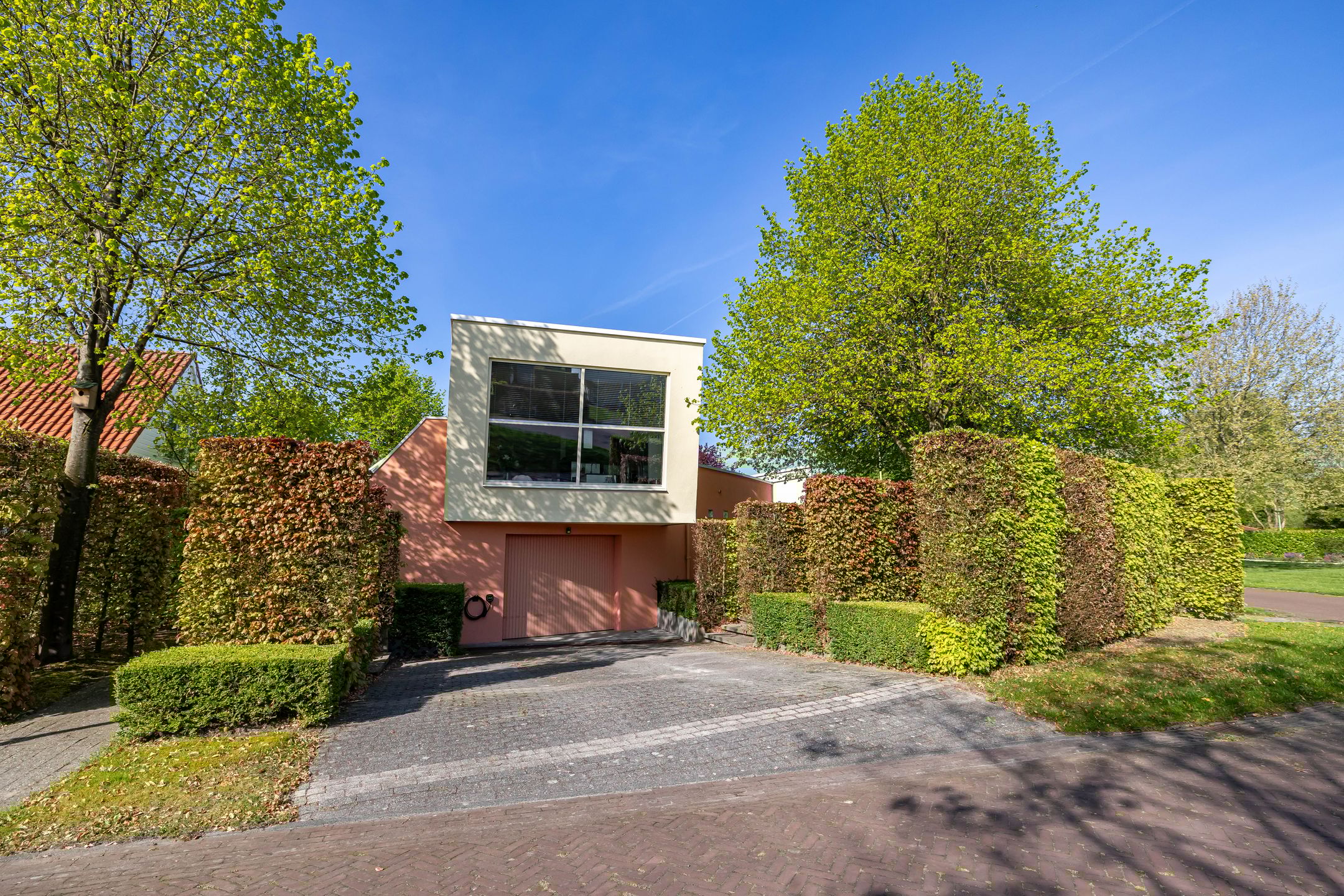 Foto 54 van Skiramere 28