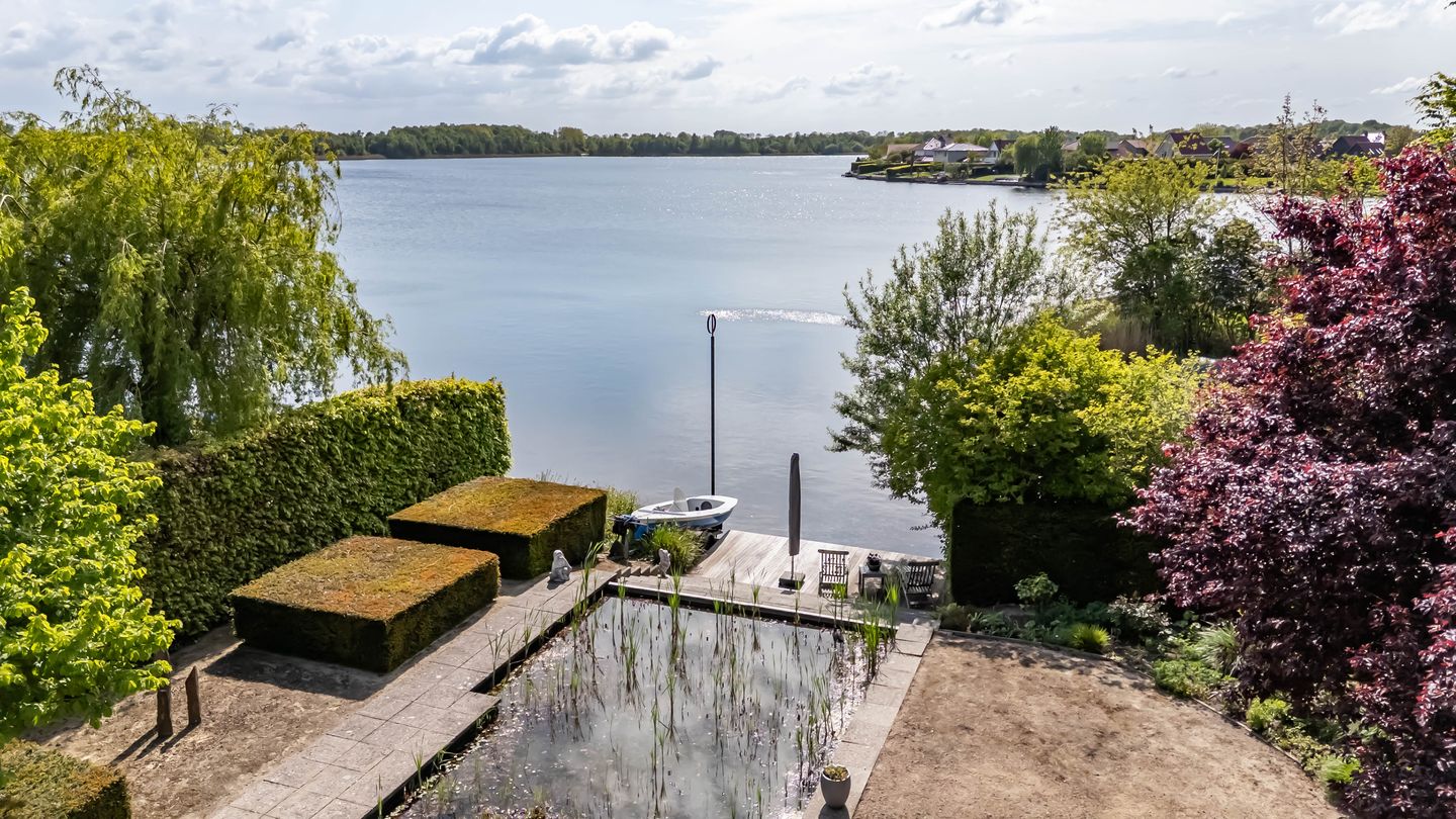 Foto 55 van Skiramere 28