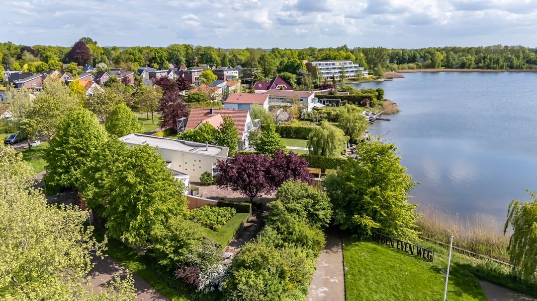 Foto 56 van Skiramere 28