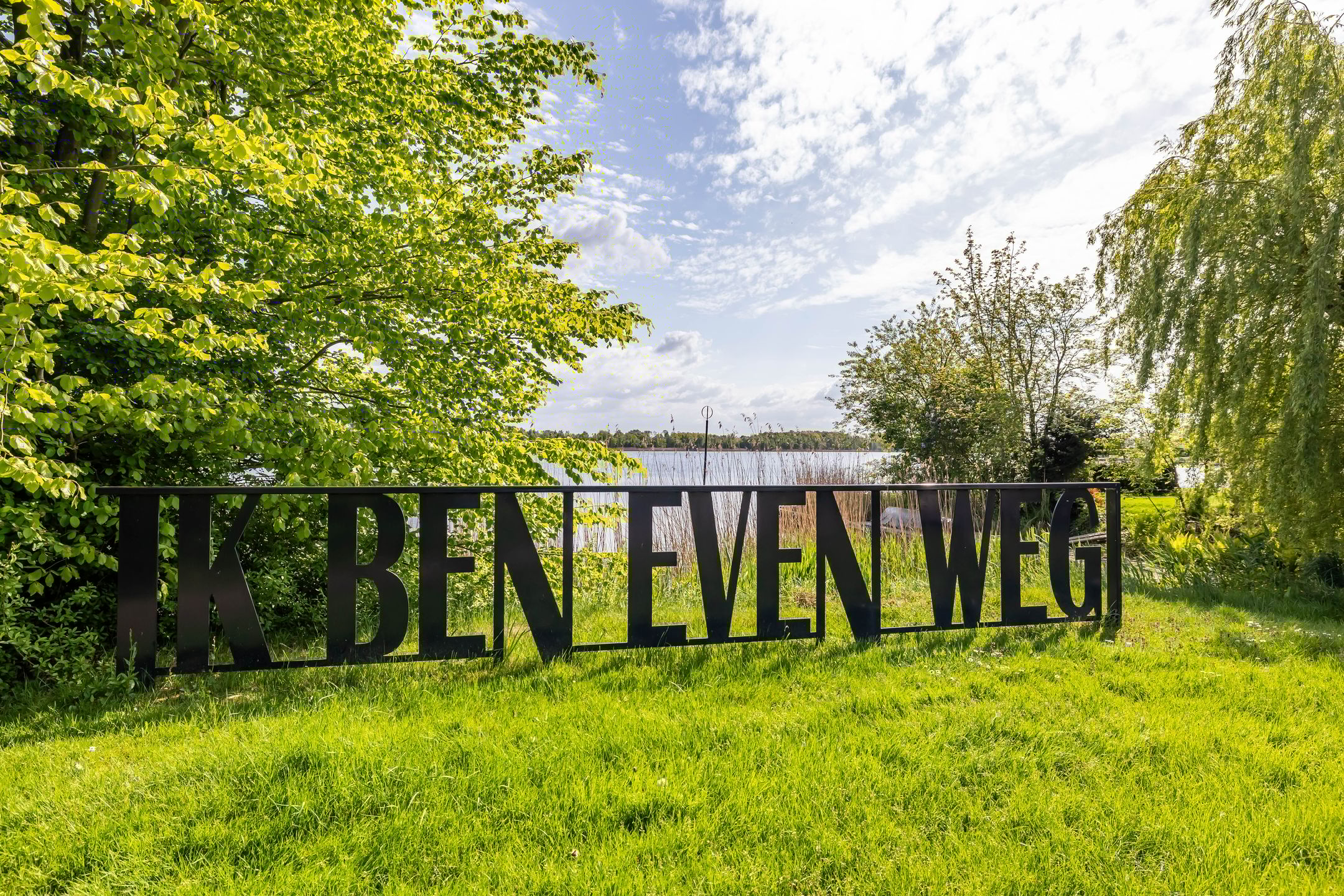 Foto 57 van Skiramere 28