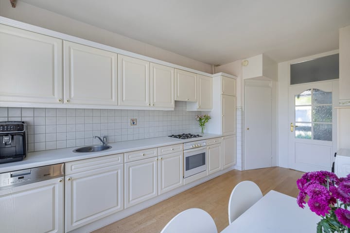 Foto 3 van Reijdersant 1