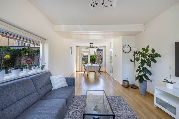 Foto 4 van Reijdersant 1