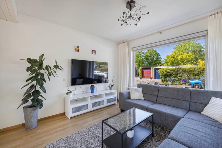 Foto 5 van Reijdersant 1