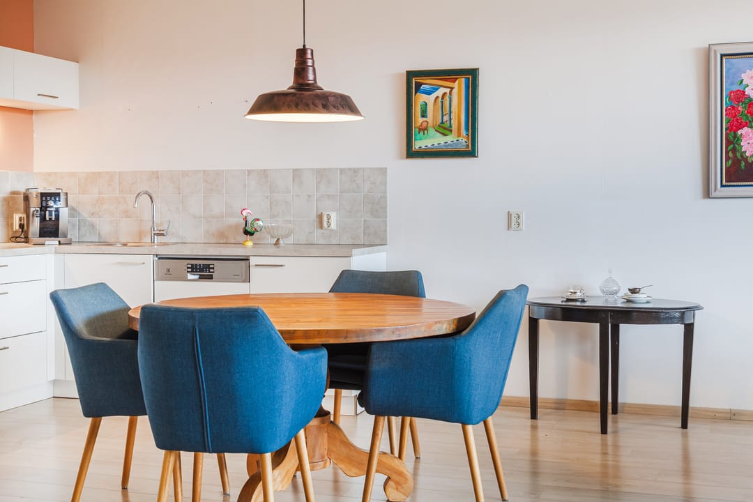 Foto 13 van Kronenburgersingel 57