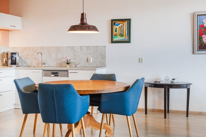 Foto 13 van Kronenburgersingel 57