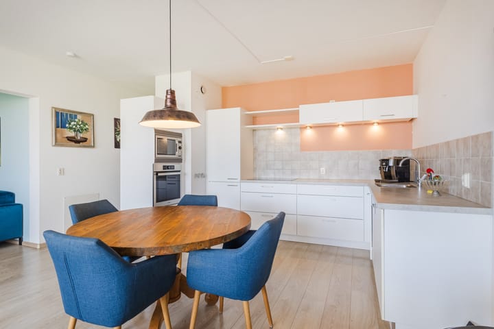 Foto 14 van Kronenburgersingel 57