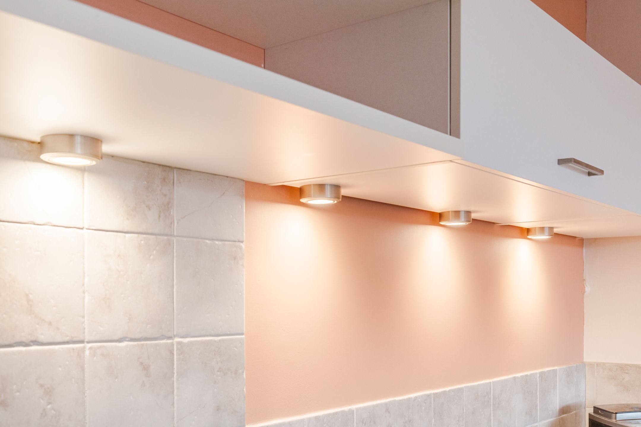 Foto 15 van Kronenburgersingel 57