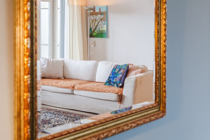 Foto 16 van Kronenburgersingel 57