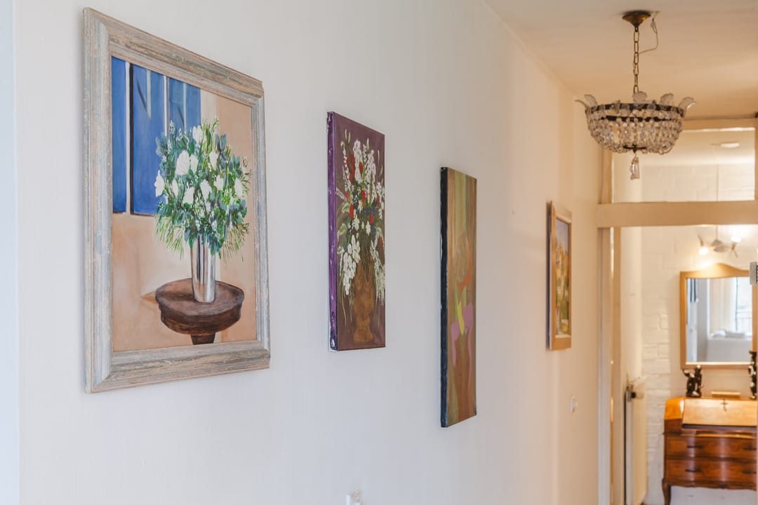 Foto 17 van Kronenburgersingel 57