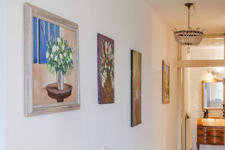 Foto 17 van Kronenburgersingel 57