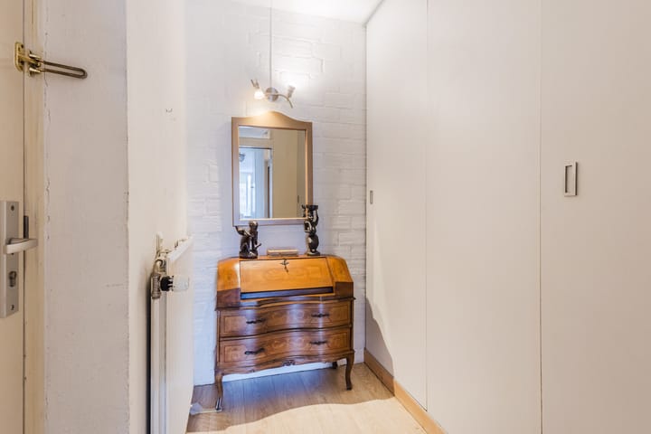 Foto 18 van Kronenburgersingel 57