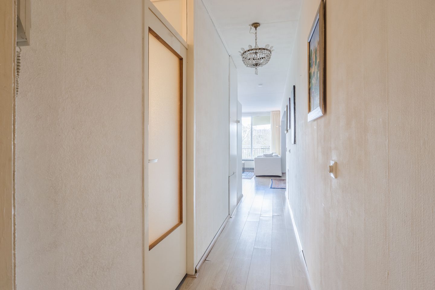 Foto 19 van Kronenburgersingel 57