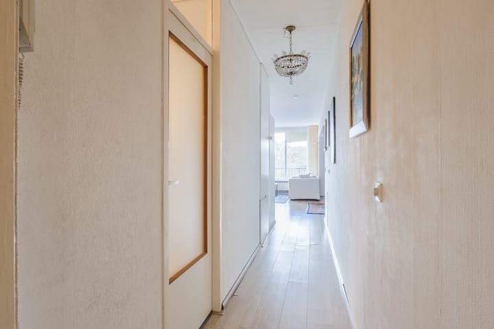 Foto 19 van Kronenburgersingel 57