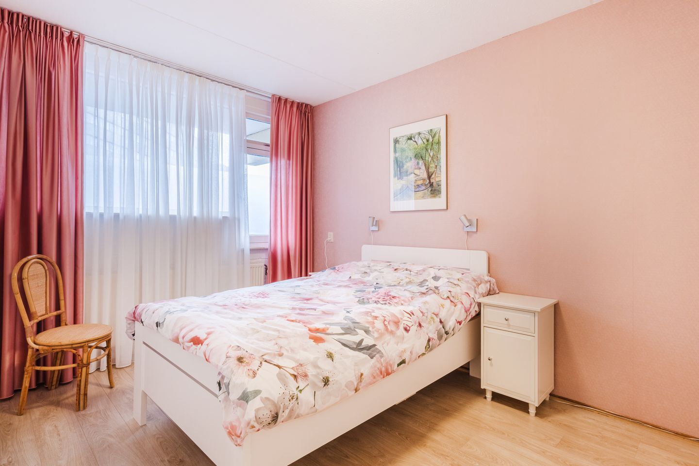 Foto 20 van Kronenburgersingel 57