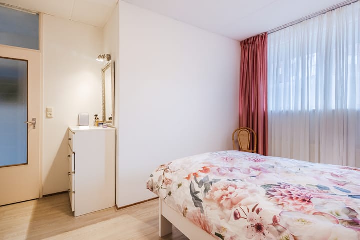 Foto 21 van Kronenburgersingel 57