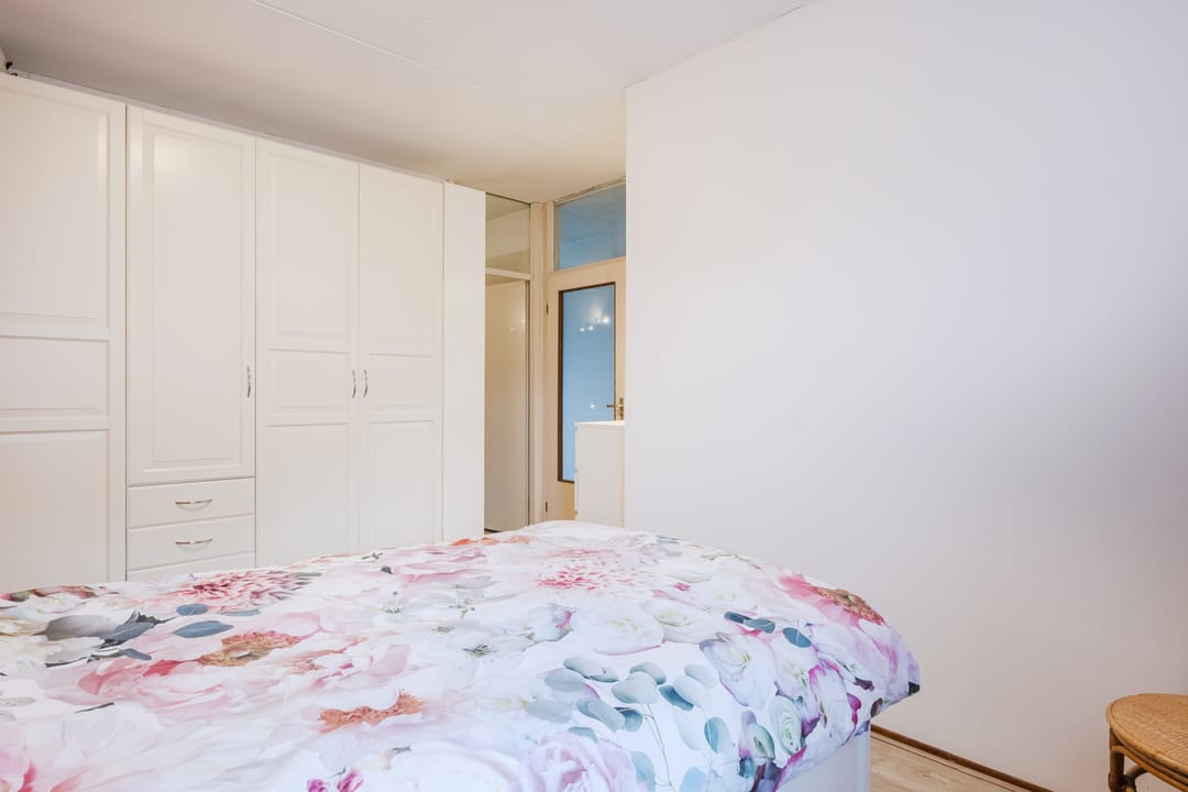 Foto 22 van Kronenburgersingel 57