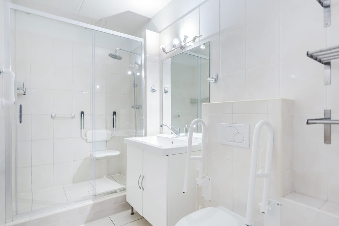 Foto 23 van Kronenburgersingel 57