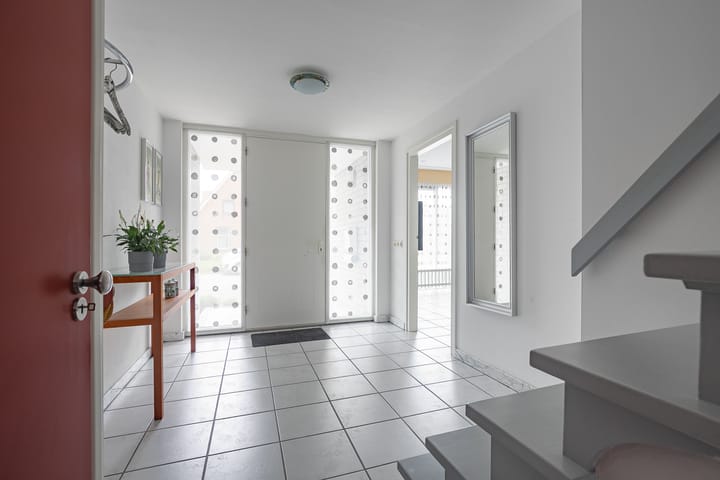 Foto 4 van Posterholtlaan 21