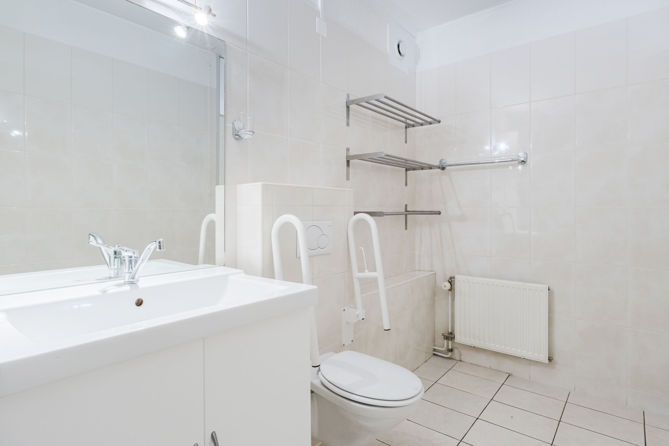 Foto 24 van Kronenburgersingel 57