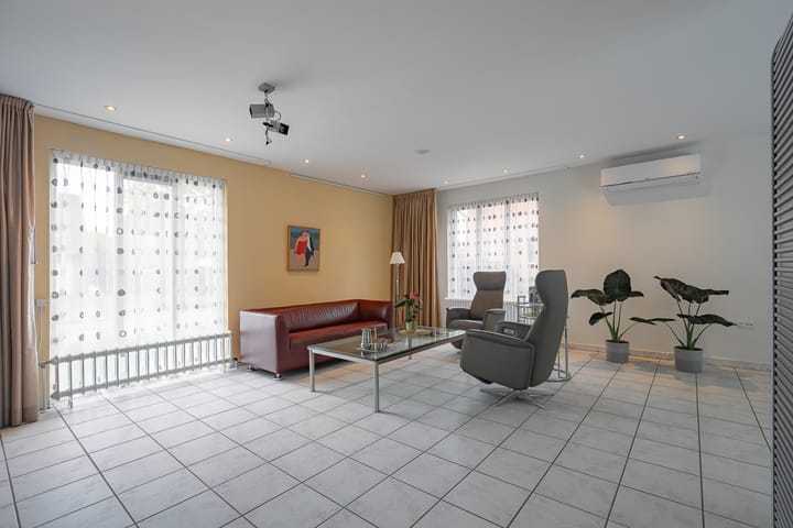 Foto 5 van Posterholtlaan 21