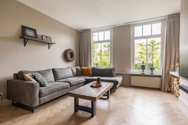 Foto 4 van Julianastraat 55